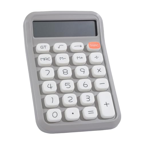 Daconovo 킢d 12 ^LCDfBXvC 傫Ȋۂ{^ Of[VLfB[J[d ItBX wZ ƒ q w vmɍœK