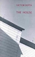 The House 0912284935 Book Cover