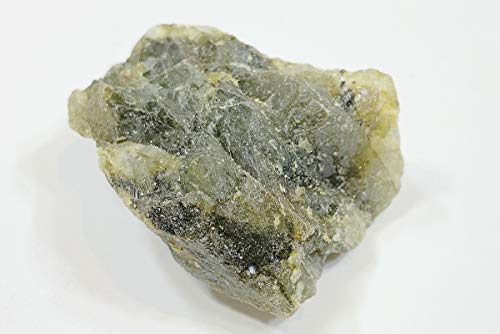 Labradorite, alta qualità, minerali cristallo