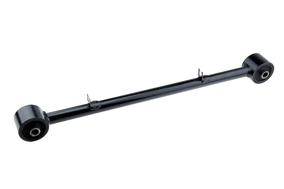 Bras arrière pour Kia Sorento 02-06 élimine le jeu de la tige de commande