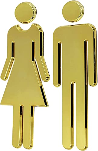 gCTCAhApgCTCAgCTCAoX[TCANڒܗnYƃfB[XgCTCAgCTCA20CMAS[h