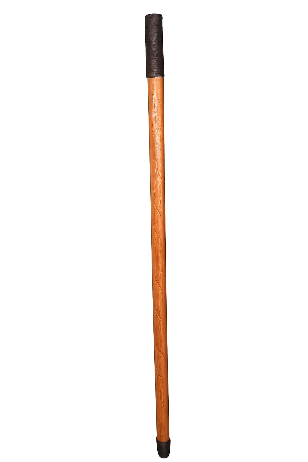 Morning Walking Stick 36 Inch Dog Training Stick self Defence Stick for Men Women-image-27
