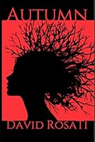 Autumn B0DCLWFK9B Book Cover