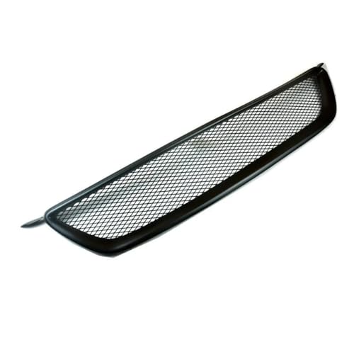 Calandre en fibre de carbone pour Lexus IS200 et IS300 calandre avant auto
