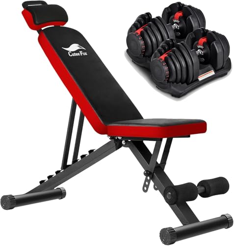 40kg バーベル ダンベル mojeer」の人気商品一覧 | 安い商品を通販 