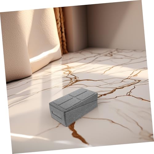 Tabla ajustable para estiramiento de pantorrillas miniatura 6