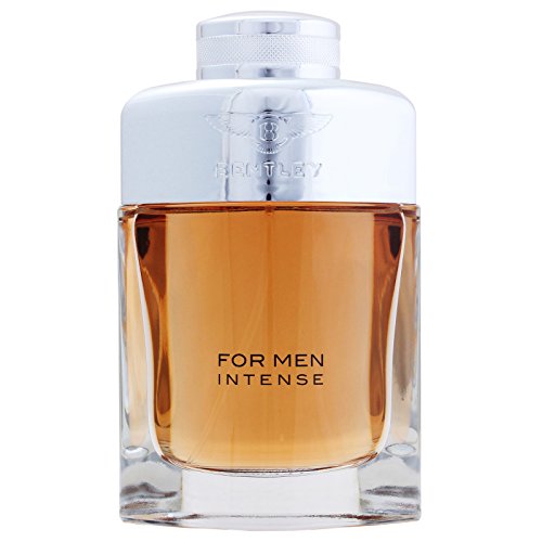 Bentley For Men Intense EDP 100ml