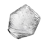 Weinglasbecher – sie sind auch ideal für ihren wodka oder andere spirituosen und mixer. diese rocks-gläser haben einen soliden boden und eignen sich daher perfekt für die zubereitung von cocktails wie einem altmodischen .