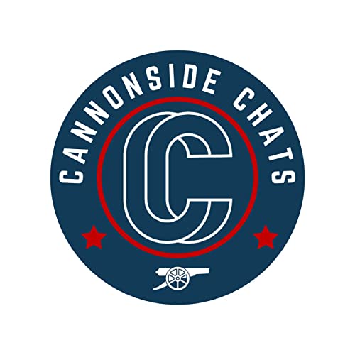 St. Patrick's Revenge