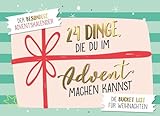 Naumann & Goebel Verlagsgesellschaft mbH