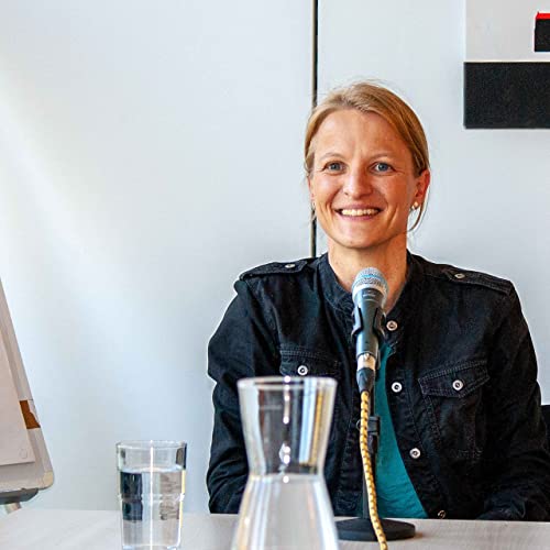 So funktioniert das Salzburger Landessportb&uuml;ro