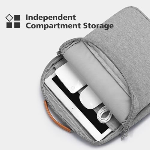 Housse de protection imperméable pour tablette 10 pouces KIZUNA etui housse