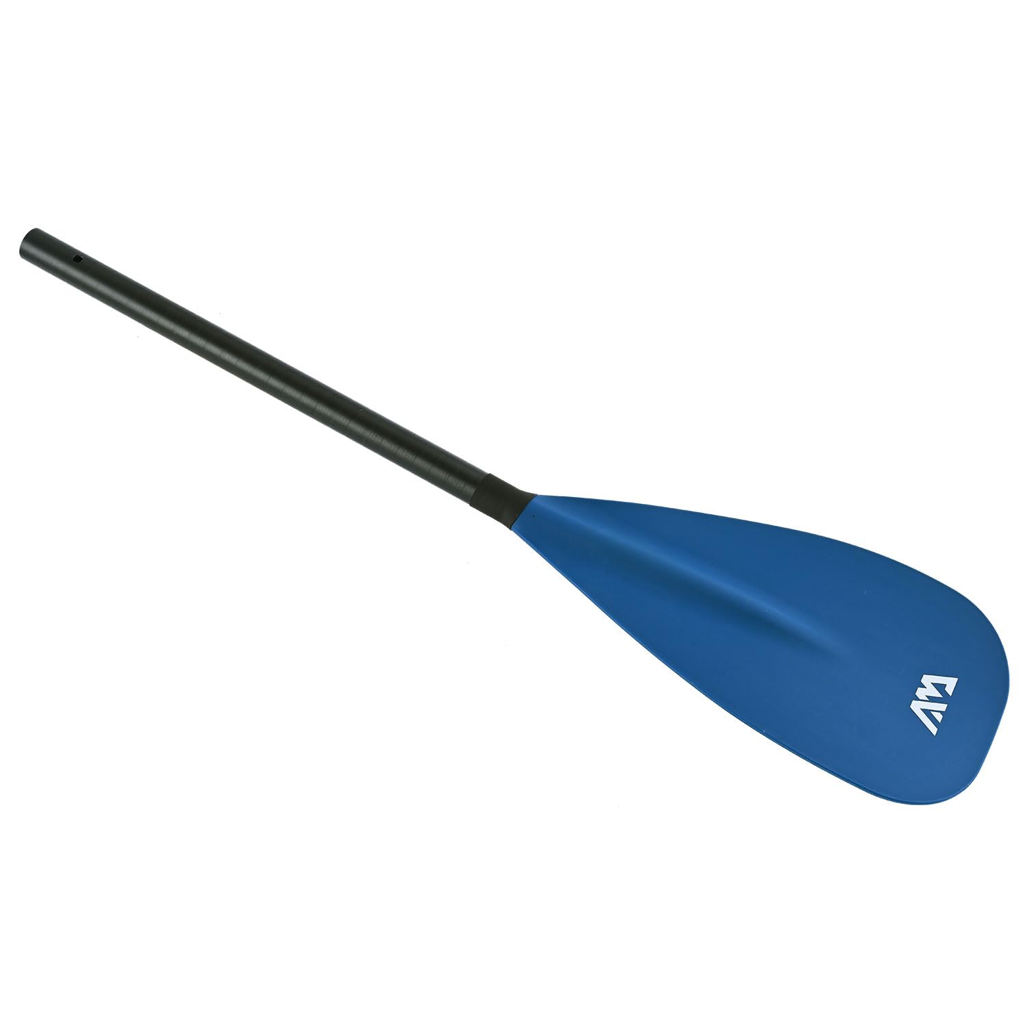 Aqua Marina Hybrid Pastel Carbon SUP Paddle Stand up Paddle, 3 pezzi, super leggero, 900 g