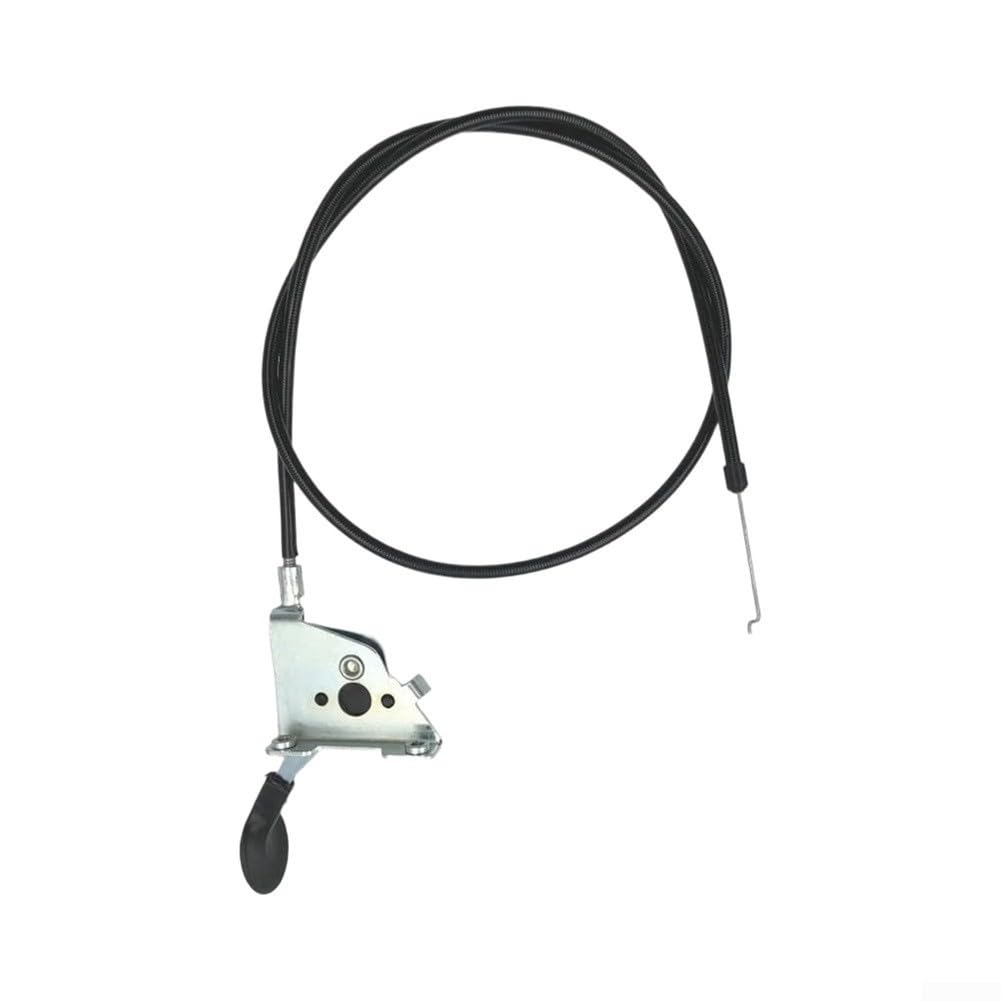 Cable Mando Gas Metal Repuesto 608190P 939876 Cable Mando Gas