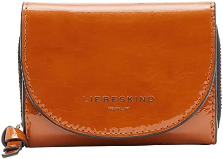 Liebeskind Berlin Modern, Cayenne Powder