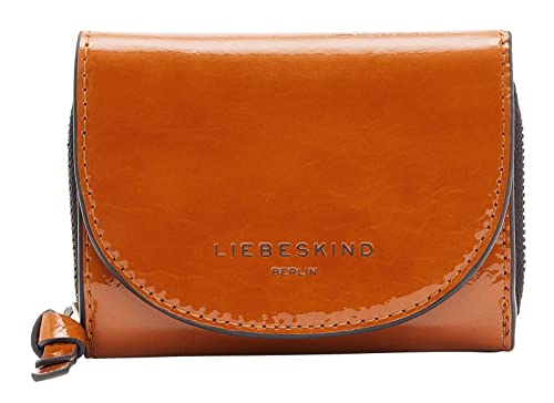 Liebeskind Berlin Modern, Cayenne Powder #TOP2