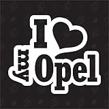 Fix und Fertig mit hochwertiger Übertragungsfolie versehen.