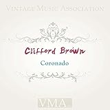  Coronado (Original Mix)