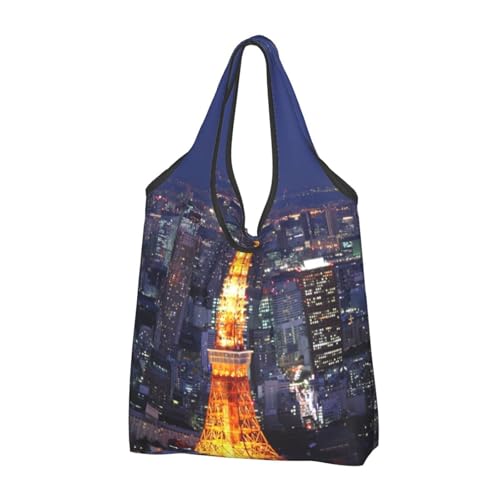 [RFSHOPWV] GRobO ^[ i obO VbsO g[g ܂肽ݎ e y h  | |Pbgt  [ȒP  ėp\ Y fB[X