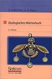 Spektrum Akademischer Verlag