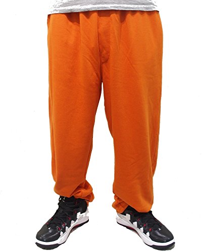 [�_�u�X�^] ���n&���ʕ��x�[�V�b�N �X�E�F�b�g�p���c S ORANGE