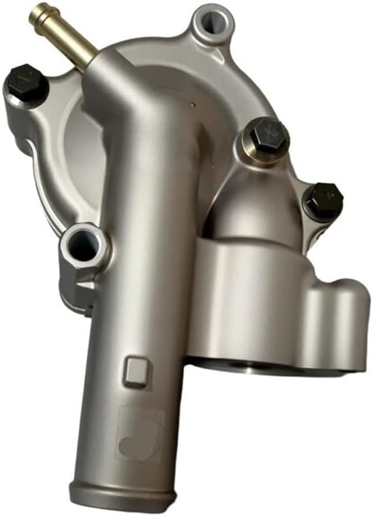 Products For YMH Rhino 660 2004-2007 And 660 2003-2008 ATV Water Assembly 5KM-12420-10-00 Motorcycle Parts