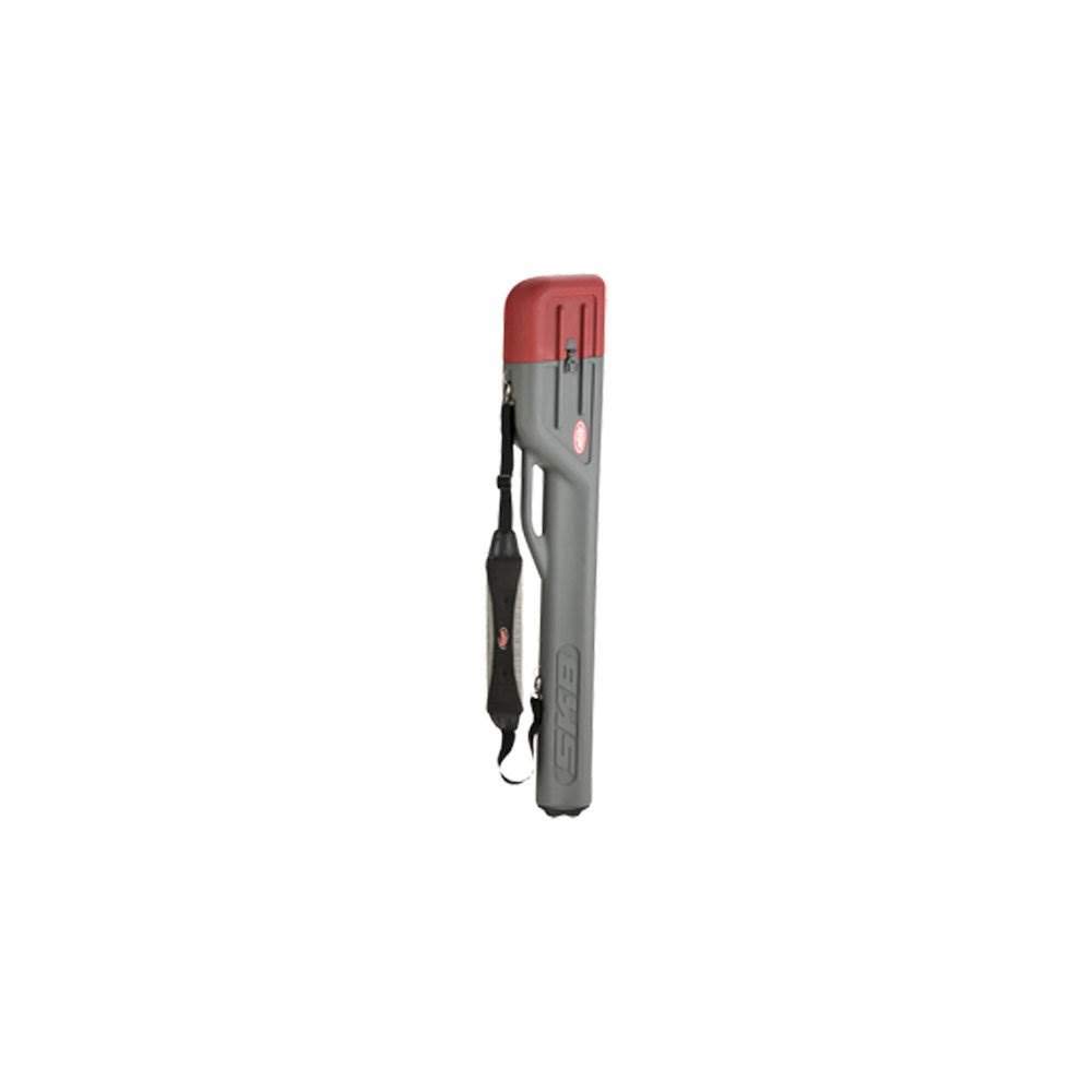 Amazon | SKB Cases 2SKB-RSC 航空会社承認 ハードプラスチック外装
