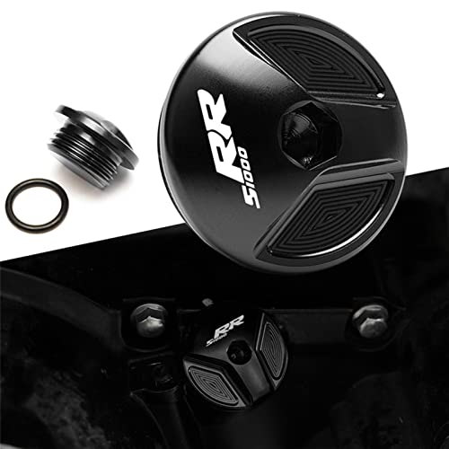 TEAUSA Misura for BMW S1000RR S 1000 RR S1000 RR