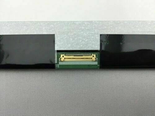 Image of FHD Screen Replacement for Lenovo ThinkPad T490 T490s T495 T495s P43s 02DL762 02DA381 FRU 01YN156 01YN157 01YN154 14.0 inch Non-Touch FullHD 1080P LCD LED Display Panel