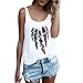 lenfesh-camisa-sin-mangas-con-estampado-de-mujer-top-suelto-sin-mangas-suave-comoda-fitness-tops-mujer-camiseta-de-tirantes-estampada-de-plumas