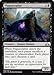 Magic: the Gathering - Plaguecrafter (82/259) - Guilds of Ravnica