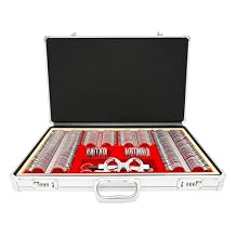 Optical Trial Lens Set Optometry Kit Metal Rim Ophthalmic Lenses, 266 Pcs Optical Trial Lens Set with Optometry Test Trial Frame, Precise Optical Trial Lens Set for Optometrists