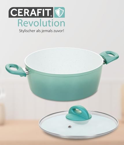 El Mejor Listado de Compras Cerafit Mx disponible en línea. 8 Imagen adicional