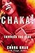Chaka! Through the Fire
