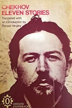 Paperback Eleven Stories Book