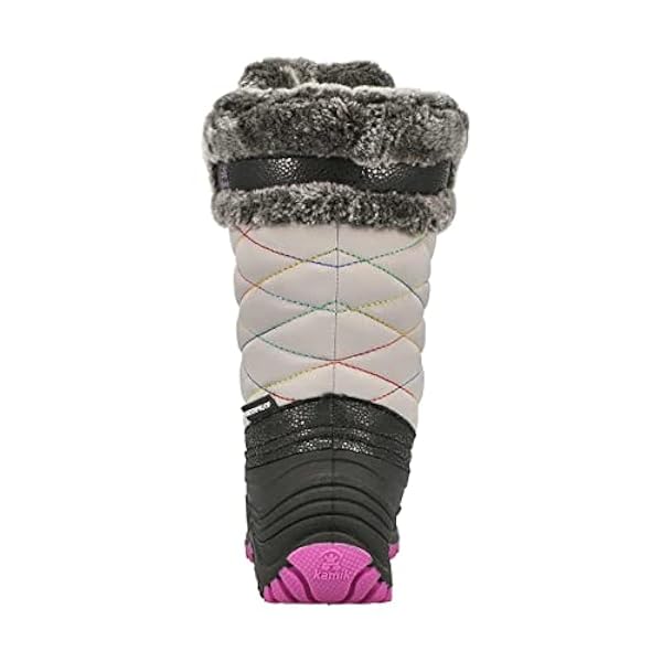 Kamik Star 2 - Estrella para niños pequeños