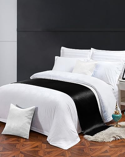 Comparativas de Alfombras pie cama comprados en linea. 15 Comparativas de Alfombras pie cama comprados en linea. 15