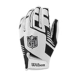 Wilson
