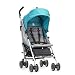 Baby Jogger 2015 Vue Lite Umbrella Stroller, Aqua