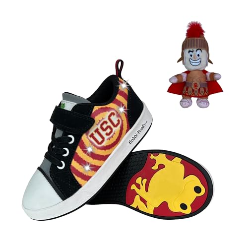 {r[Eg[hY JtHjAw USC CgtXj[J[ }XRbg g~[ gC̖ؔn(c/Ȃql), bh  S[h, 10 Toddler