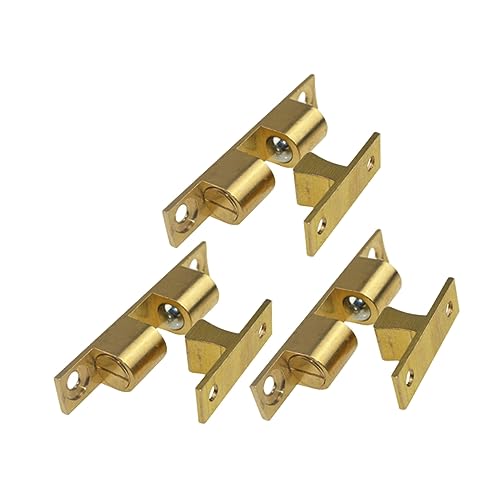 Gadpiparty 3 r[YbN j nh^I[ M ~ x [̃hAb`bN tFX ˃bN zCg _u[[ h[b`  Golden 