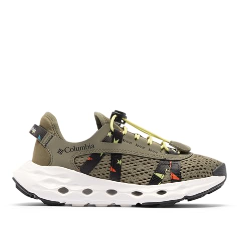 Image of Columbia Kids Drainmaker XTR (Toddler /Little Kid)