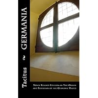 Germania