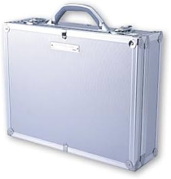 Amazon.co.jp: サイボーグ009 スペシャルコレクターズBOX(シルバー) : 本 Amazon.co.jp: サイボーグ009 スペシャルコレクターズBOX(シルバー) : 本