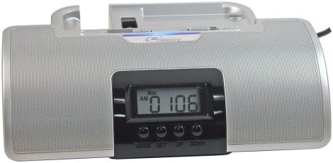 Fidelity FDS-C-Instant Theater Docking Station for Aiptek Camcorders