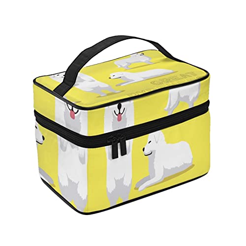 σ|[` CN|[` O[gEsj[Y Fwi RX[ ֌g σobO ϔ vp σP[X ^ CN{bNX e ϕi[obO ʗp s op y  ϓ Jo[t̃t@Xi[