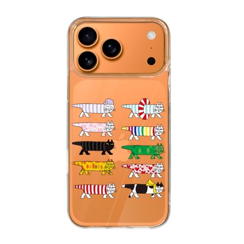 iPhone 17p P[X T [\ IPhone 17Pro MaxpJo[ ACtH17p P[X gуP[X  X}zP[X lC CX[dΉ y