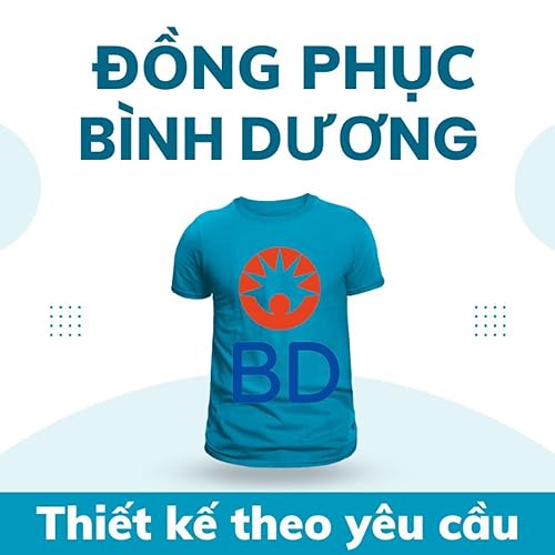 Đồng Phục B&igrave;nh Dương Podcast Podcast Por Đồng Phục B&igrave;nh Dương arte de portada
