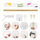 CoolChange B0B71VB81J lato 4