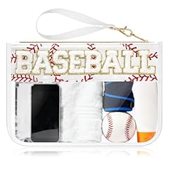 White-Baseball